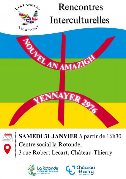 c70e1b19-3f5e-4729-a431-f7304abfdfd3