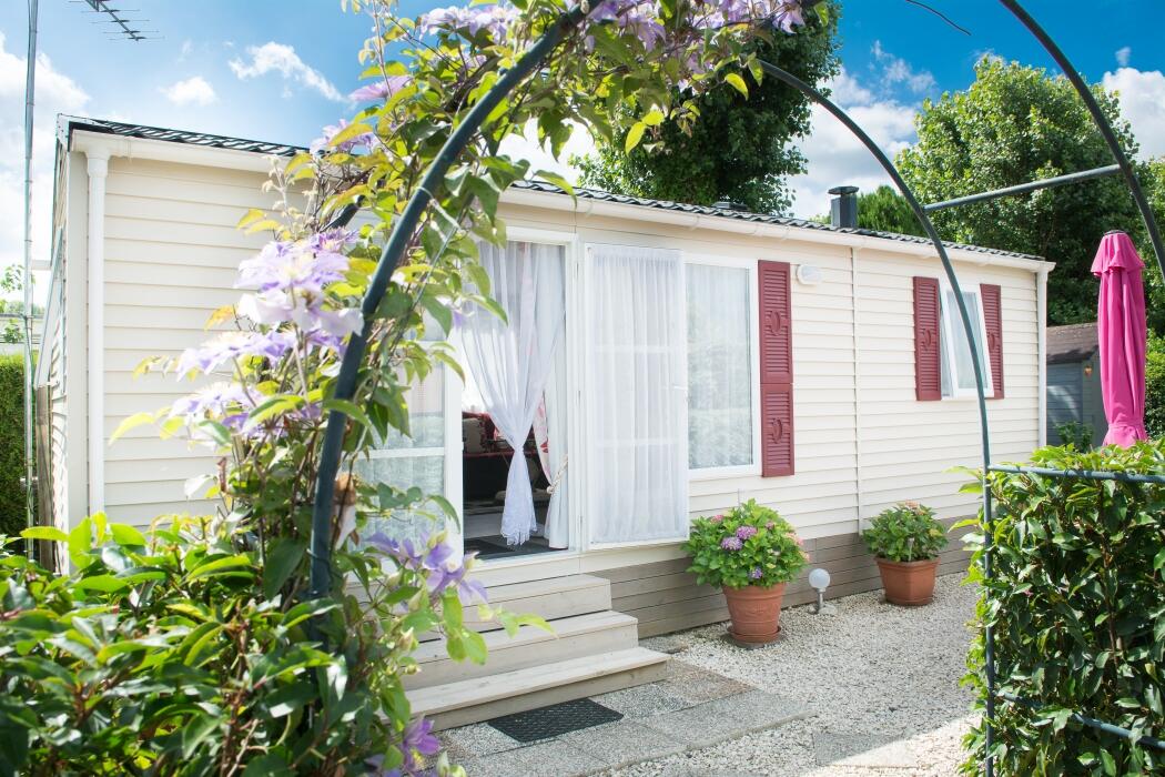campingAbbatiale_lombart_stLeuDesserent (5)