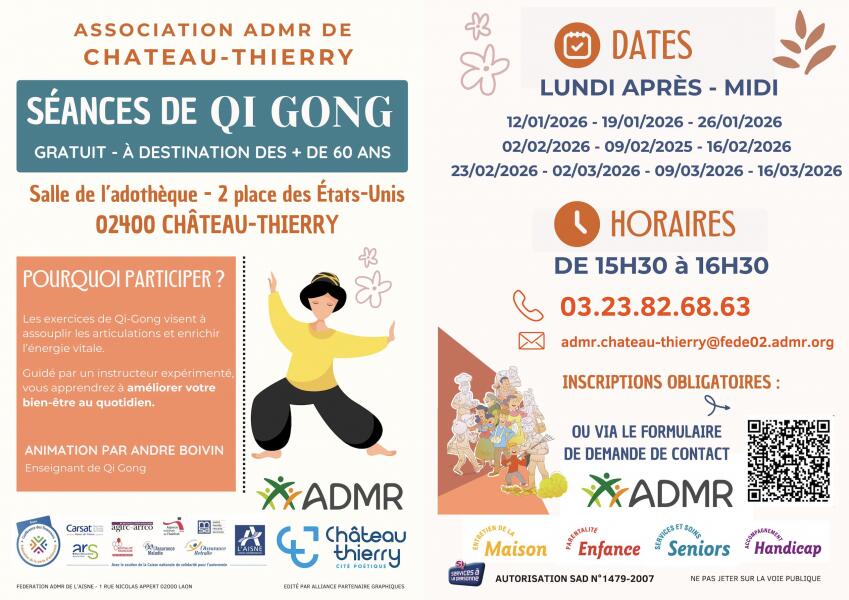 capture_decran_2025-11-25_a_09.46.12