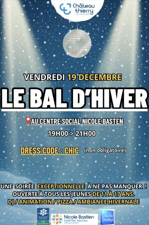 capture_decran_2025-11-25_a_10.16.49