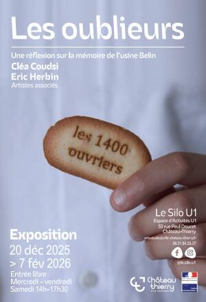 capture_decran_2025-11-20_a_11.18.09