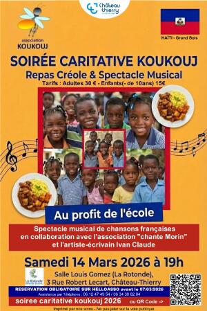 capture_decran_2026-02-18_a_14.45.59