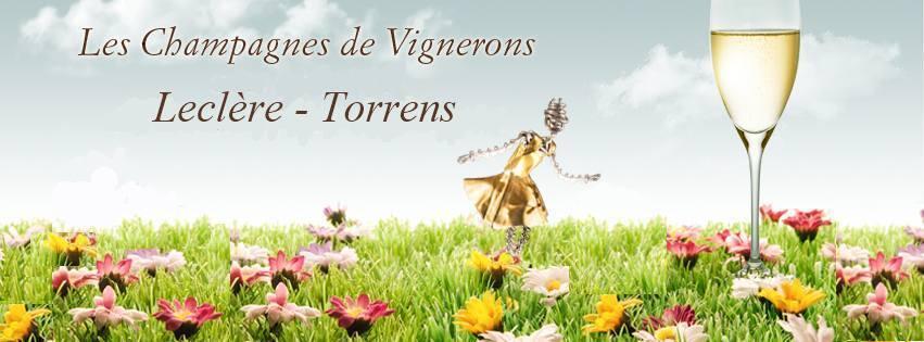 carte-du-SGVchampagne leclere torrens