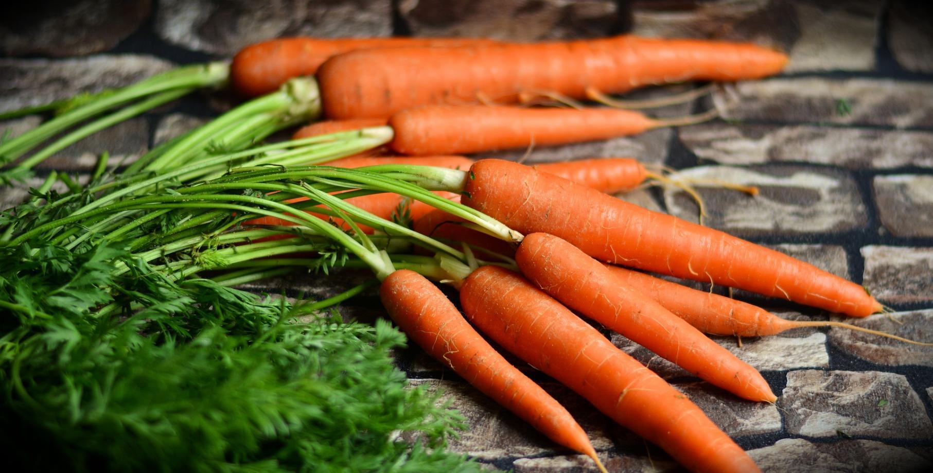 carrots-g666ff0ff1_1920 (1)