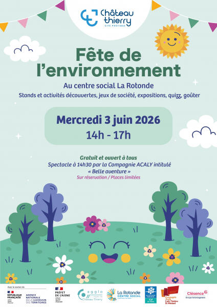centre_social_la_rotonde_-_fete_de_lenvironnement_page-0001