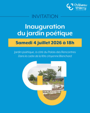 ceremonie_-_invitation_-_jardin_poetique_fb