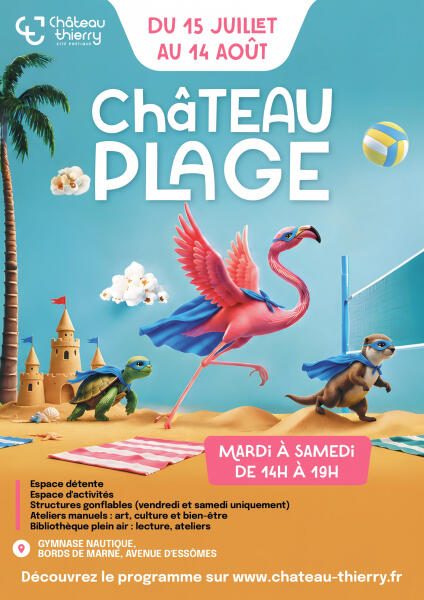 chateau_plage_2026