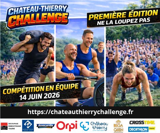 challange_Ch_Th