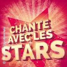 chante-avec-les-stars-tickets_129003_1180466_222x222