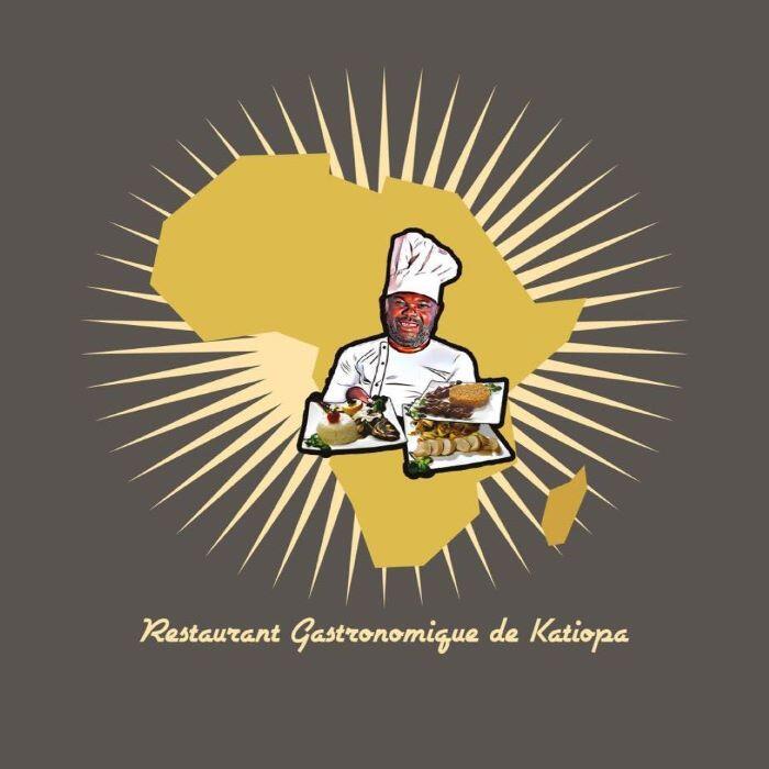 chefwelcom_Amiens_HDF