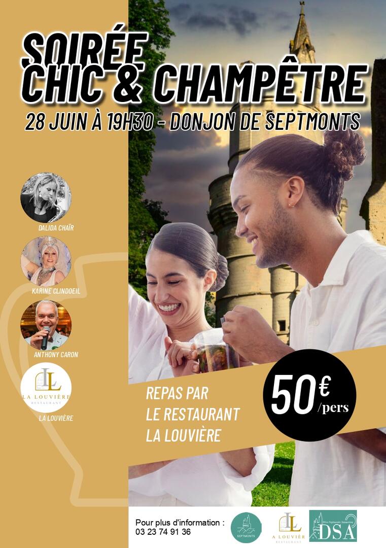 chic et champêtre flyers inscription_page-0001