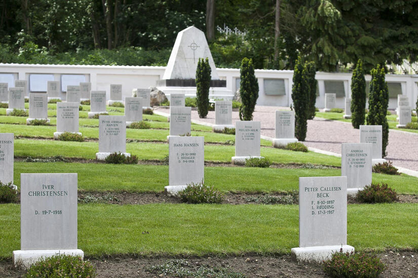 cimetiere-miliatire-de-braine