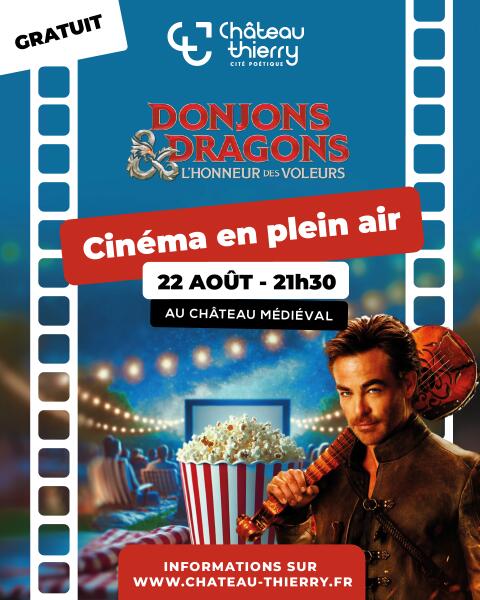 cinema_plein_air_-_fb