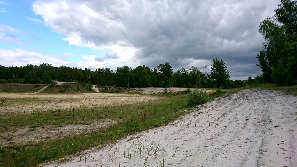 Les communaux 2018 < Royaucourt-et-Chailvet < Aisne < Picardie