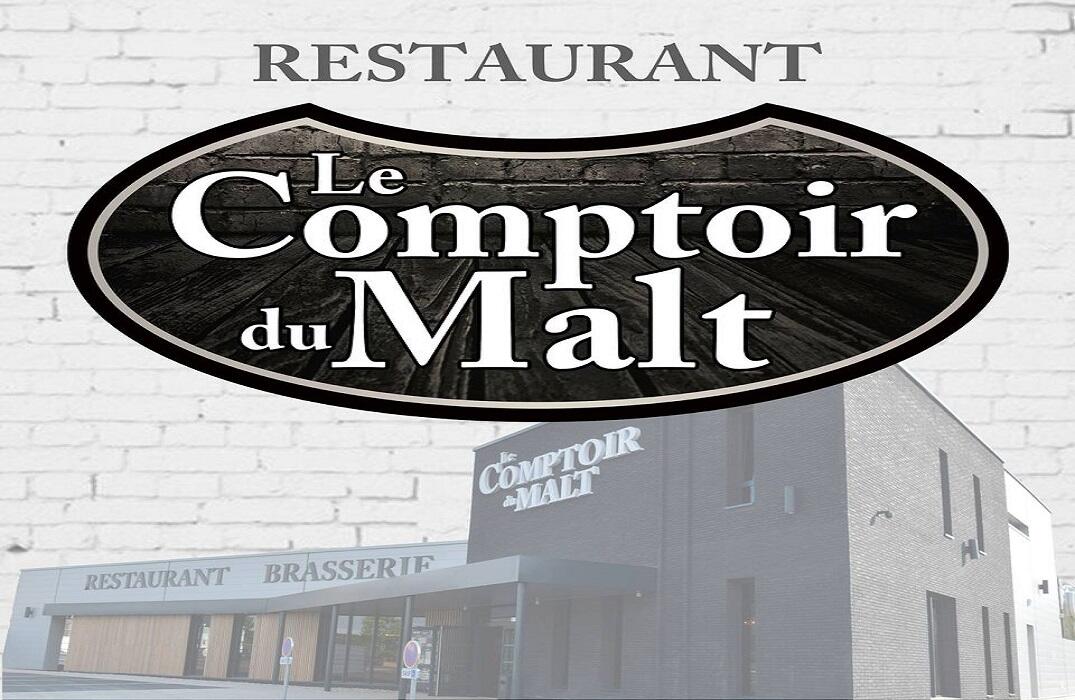 Le Comptoir du Malt_Longueau