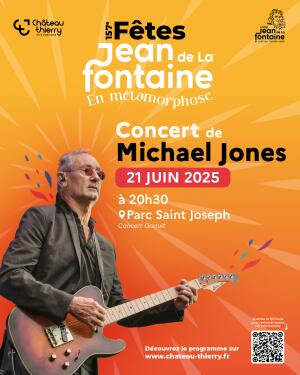 concert parc st joseph 21-05