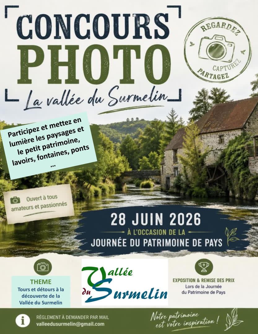 concours-PHOTO-VdS-2026