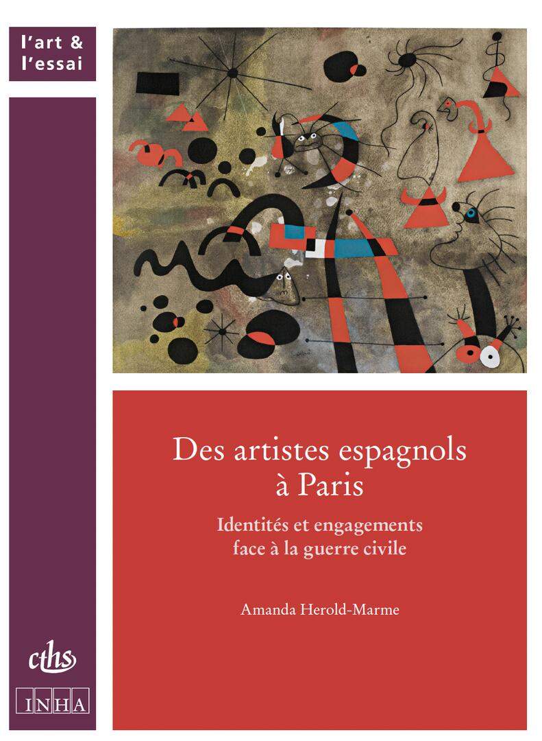 couverture-artistes-espagnols
