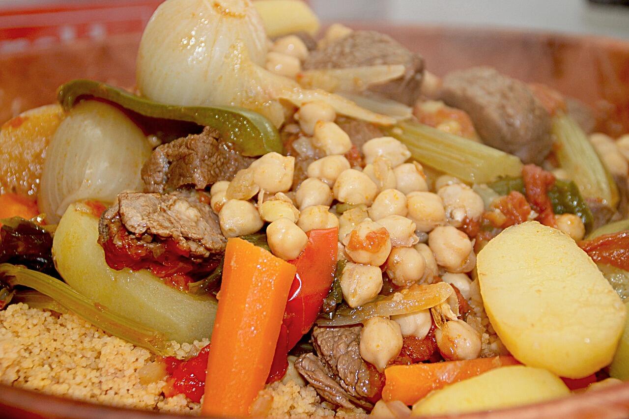couscous-1503949_1280