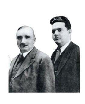 csm_Claudel_Milhaud_8a4b4b953d