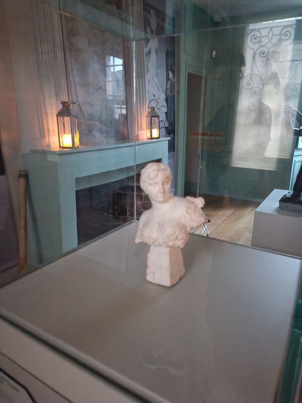 csm_IMG_20230513_204749_5175daa74b (1)