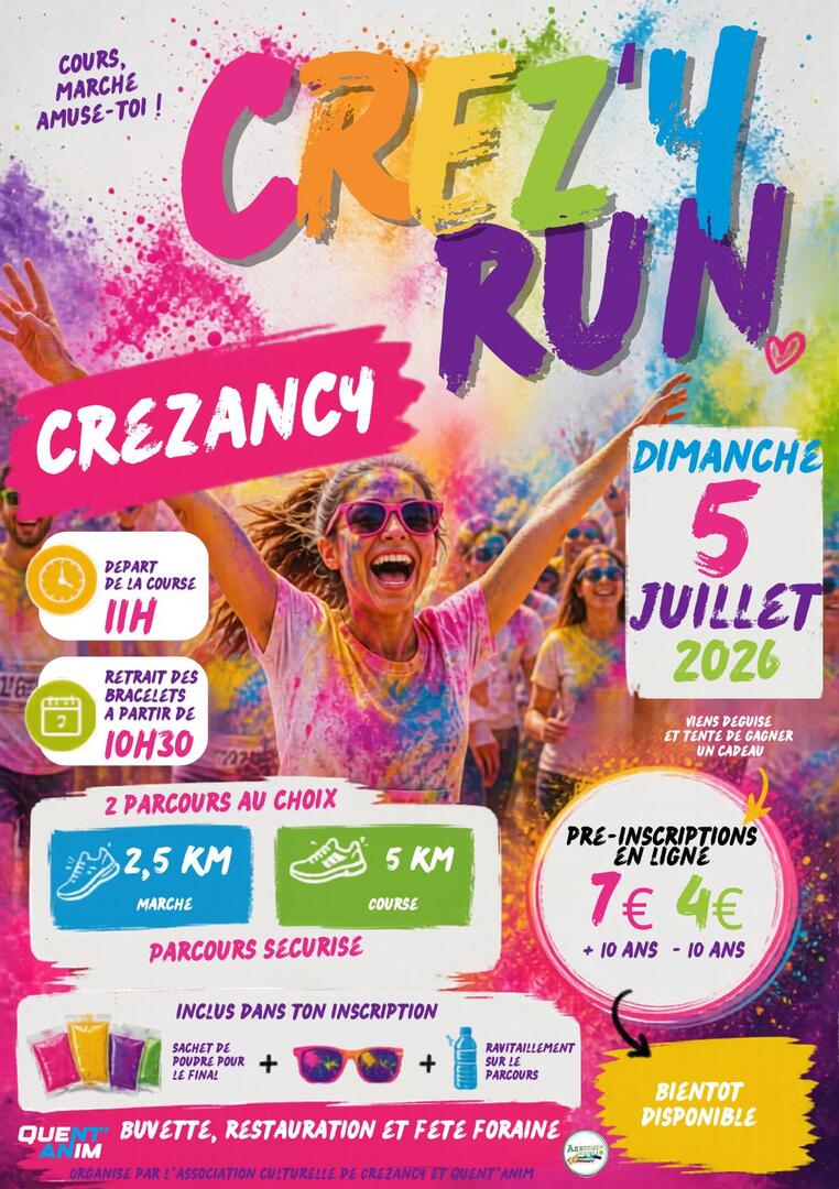 crezancy_5 juillet