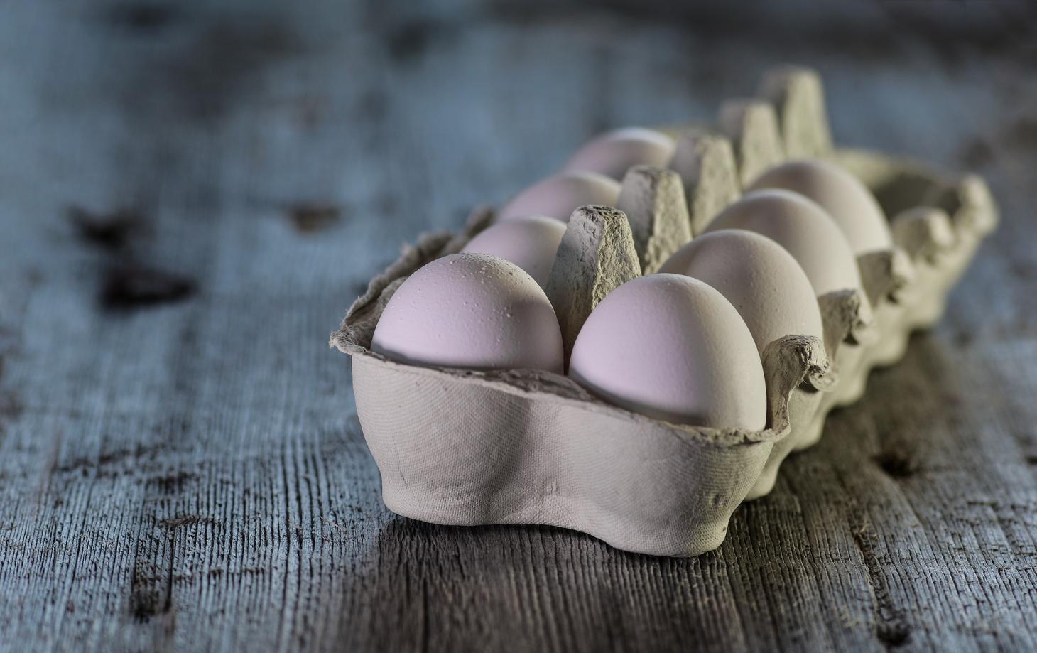 eggs-g580b709db_1920 (1)