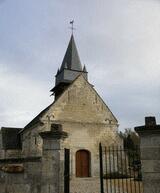 eglise_sainte-marie-madeleine_blerancourdelle