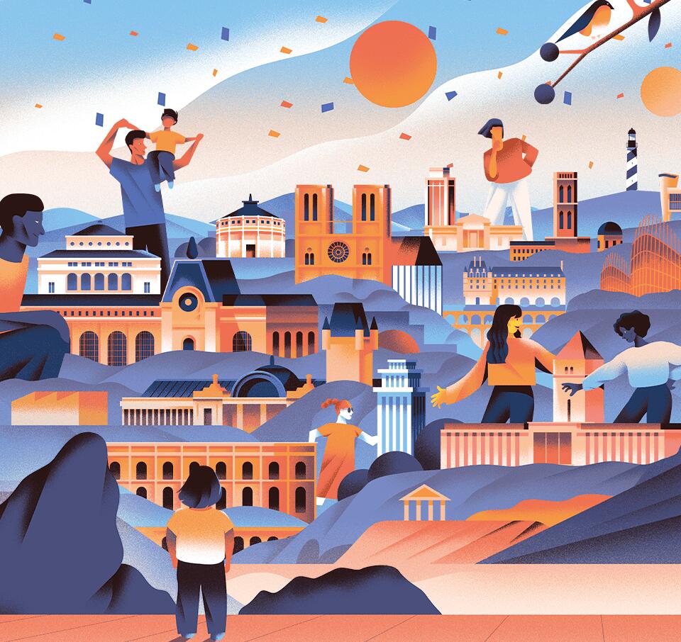 ee6569e34bb0-Image-illustration-960x1080