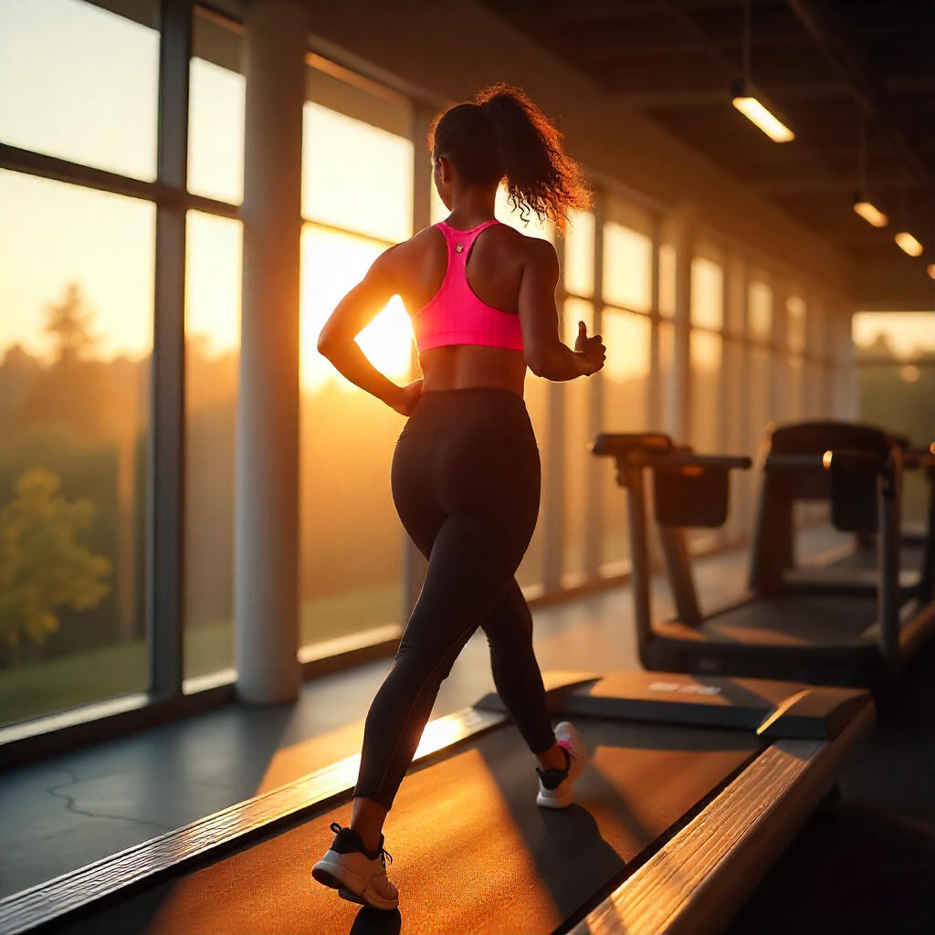 espace cardio©freepik ia