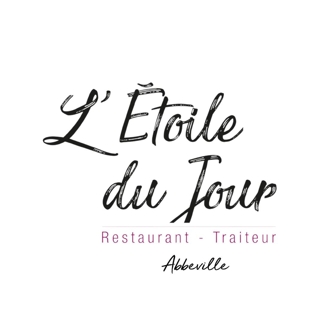 etoile-du-jour