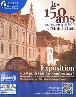 exposition