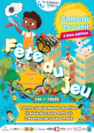 fete_du_jeu