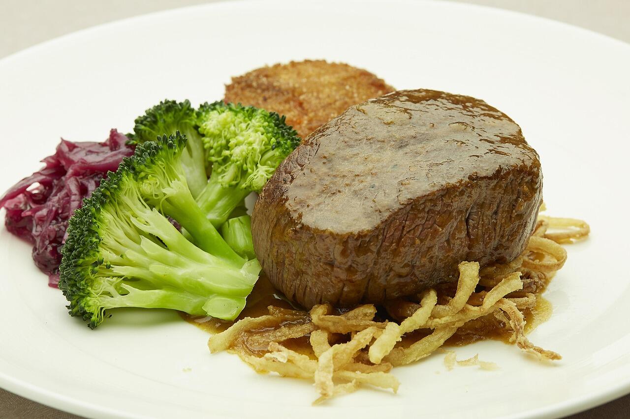 filet-mignon-4693040_1280