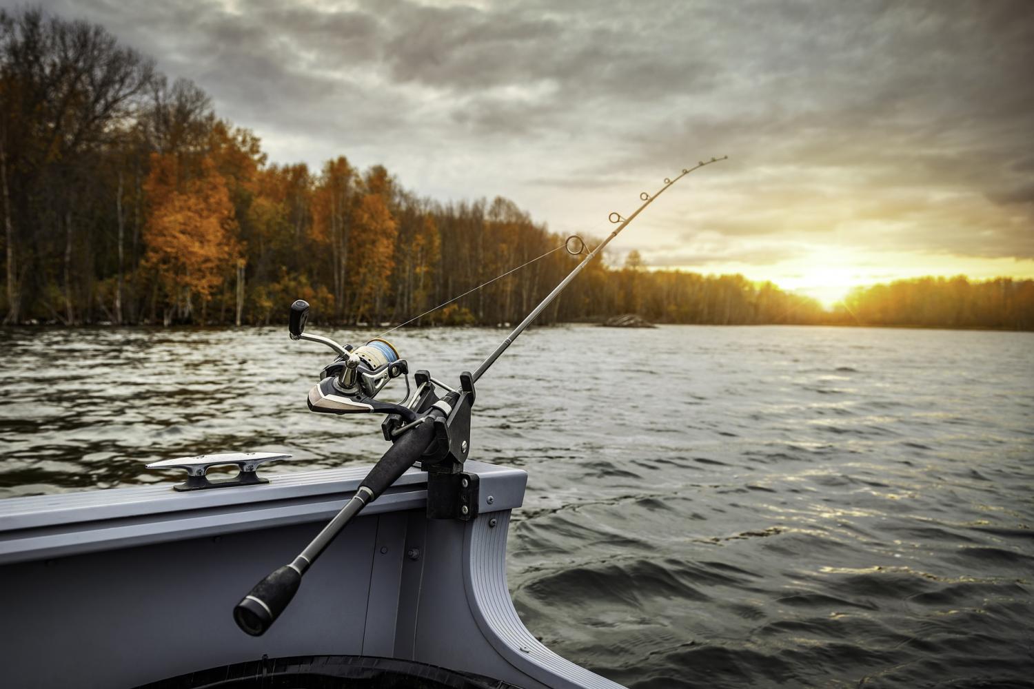 fishing-boat-g0b8f60863_1920 (1)