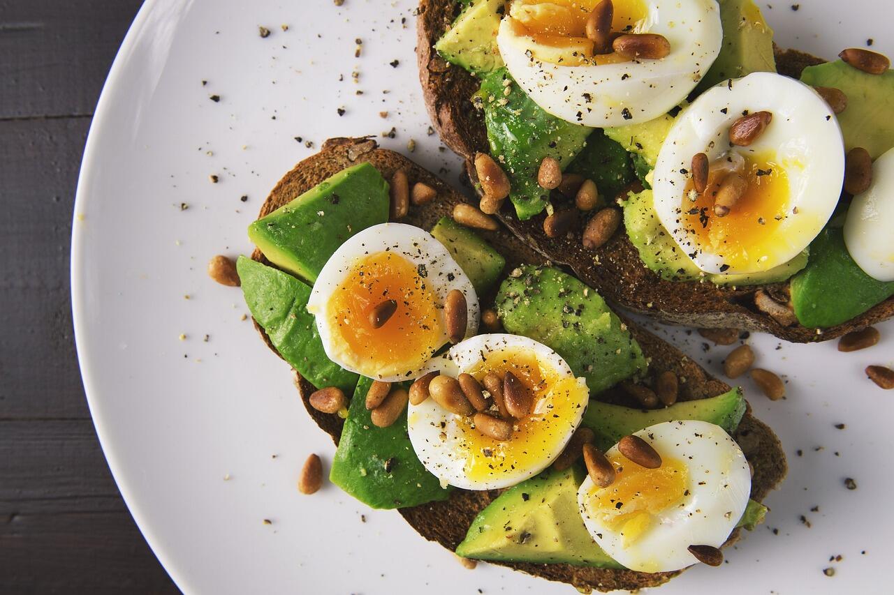 food-2673724_1280