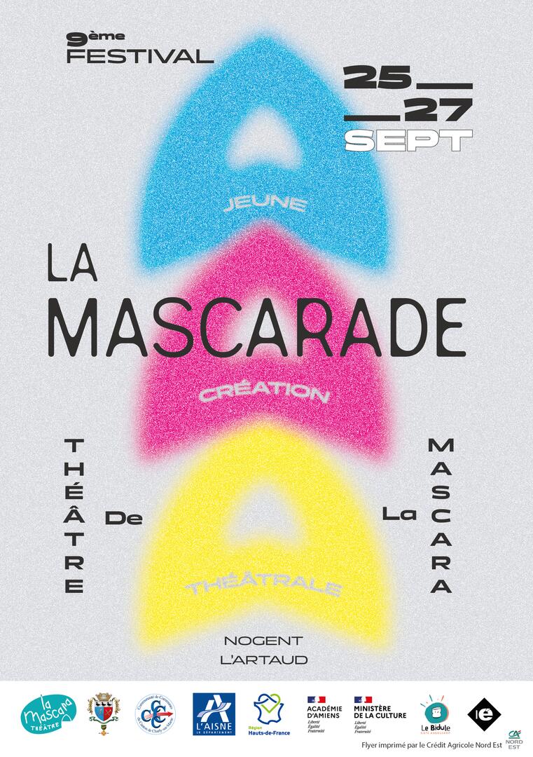 flyer_1_recto
