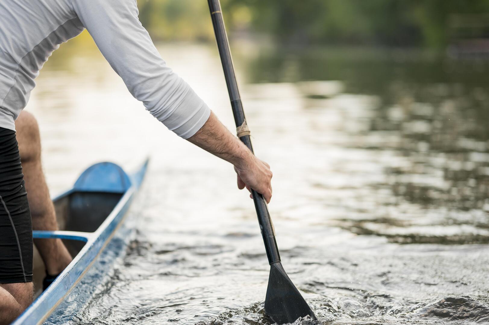 association voiles du soissonnais