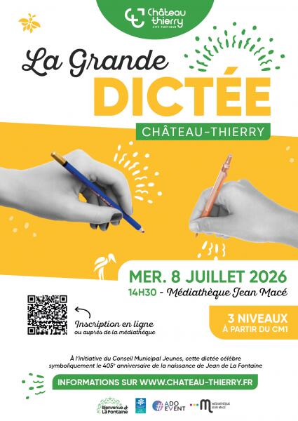 grande_dictee-03