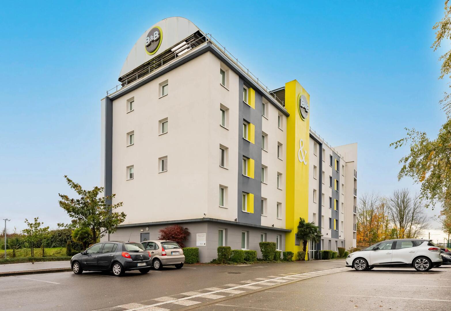 hotel-valenciennes_4516_exterior-31318_0