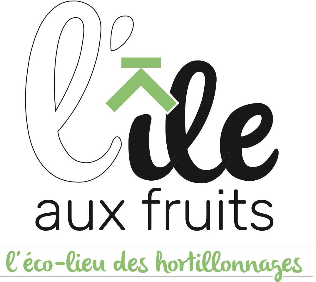 ileauxfruit3-amiens-hdf