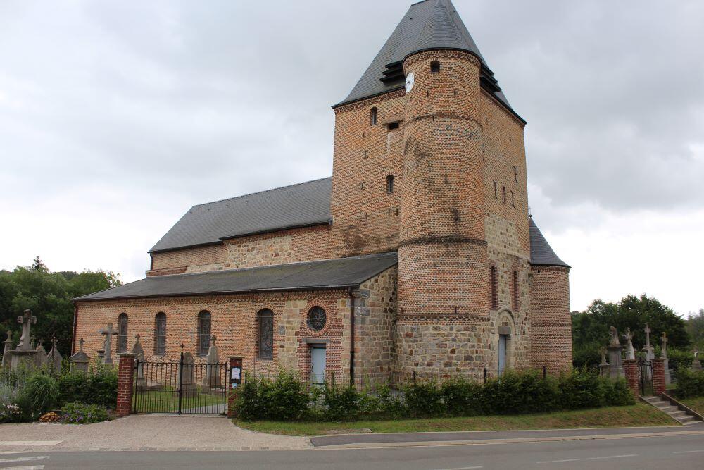 image001