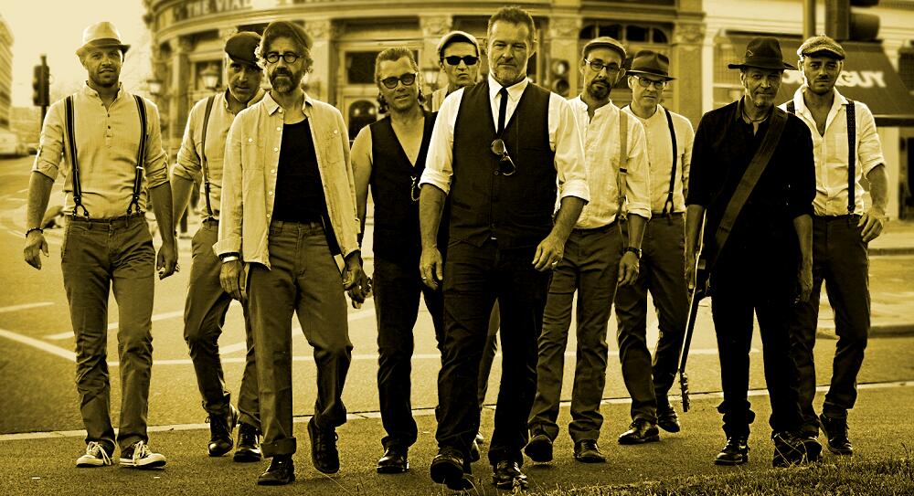 jimmy_jazz_orchestra