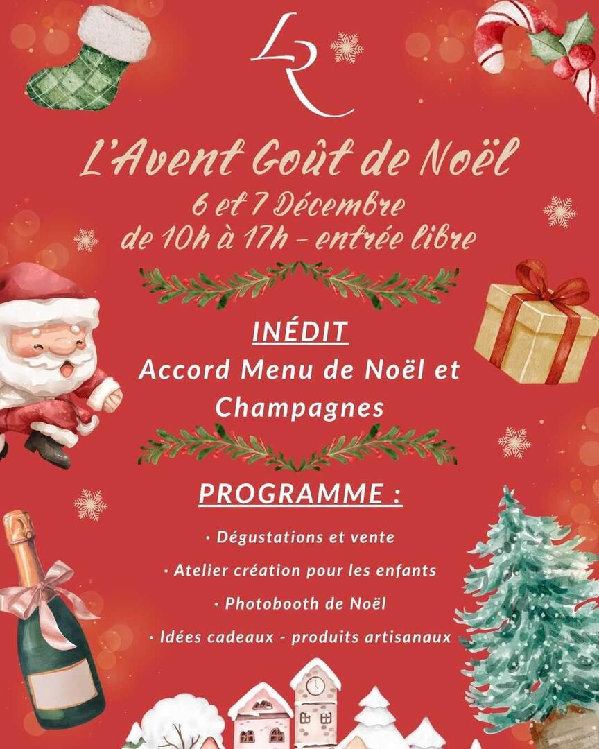 jp champagne léguillet 1