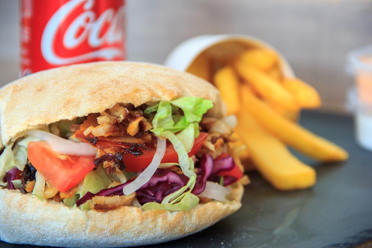 kebab-6208833_1280