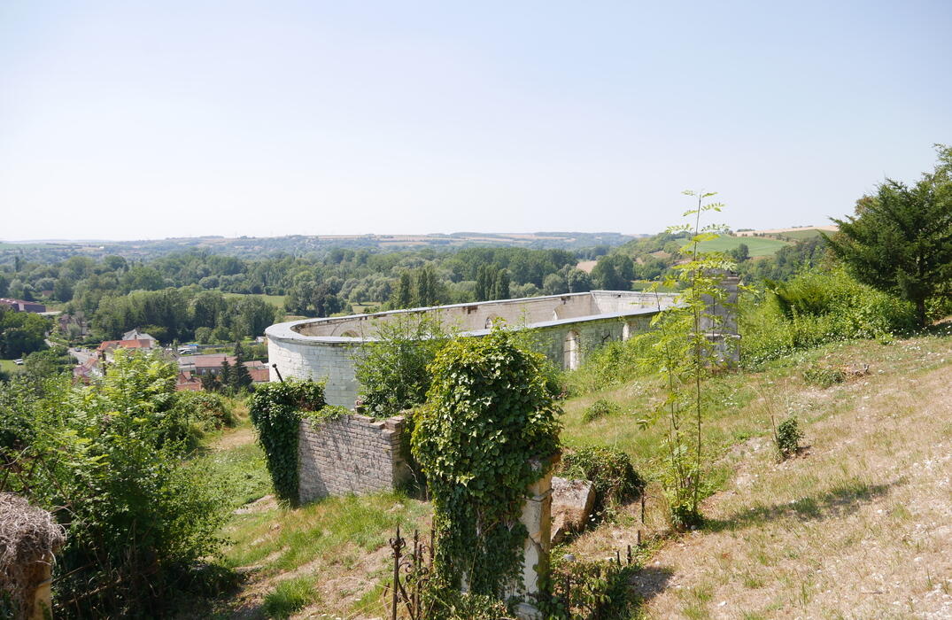 l-etoile-1