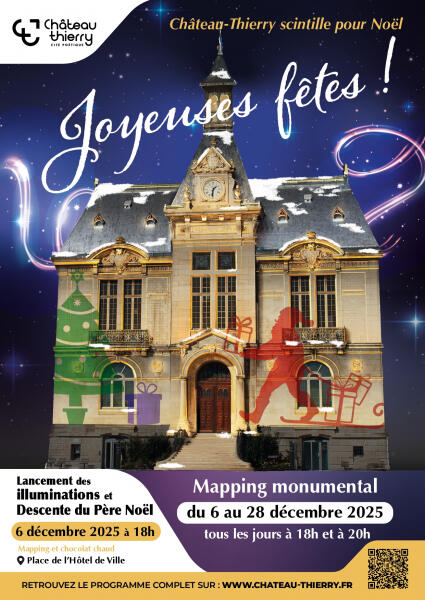 lancement_des_illuminations_place_hdv_page-0001
