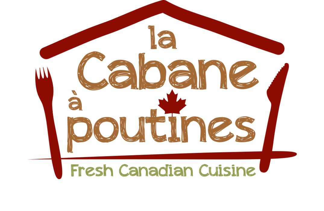 lacabaneapoutines_Amiens_HDF