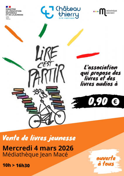 lassociation_qui_propose_des_livres_et_des_livres_audios_a_1