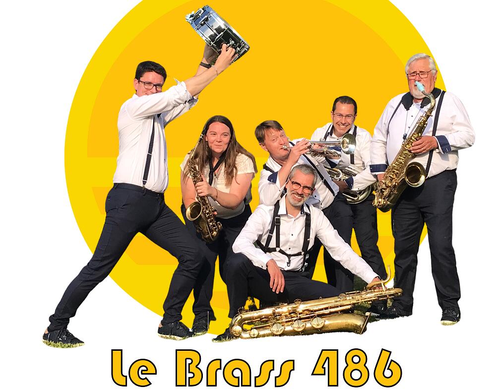 le_brass_486_photos_2022